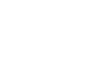 SignatureJuliel-blanc