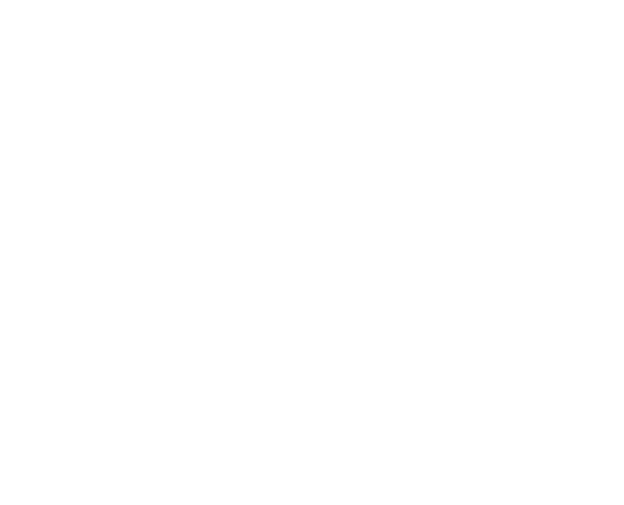 JulieL